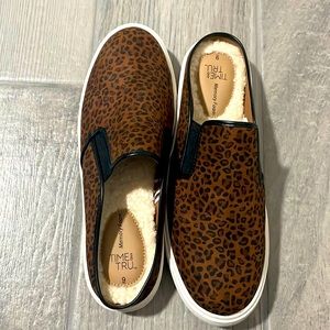 Shoes!!!